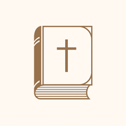 GoBible Logo